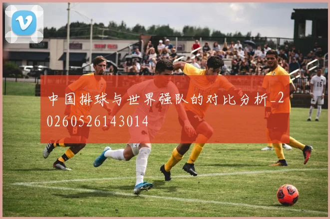 中国排球与世界强队的对比分析_20260526143014